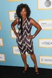 Hot Black Actresses In Their 50s Fifty And Fabulous 12 Drop Dead Gorgeous Women Who Are Slaying In Their 50s Fit Black Women Beautiful Black Women Natural Black Women