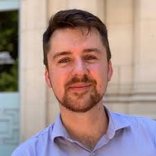 Jan Skakle (@JanSkakle)