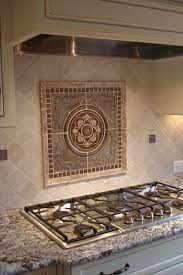 A Touch Of Glass Tuscan Kitchen Kitchen Backsplash Designs Kitchen Design Diy