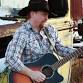 Sunday Funday with Steve Fleming! event in Wellton, AZ
