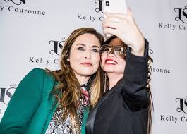 Dorota naruszewicz (47 l.) popularność zdobyła dzięki roli beaty w serialu klan. Dorota Naruszewicz Bez Ubran Tak Chodzi Po Mieszkaniu Gwiazda Klanu W Domu Rozebrana Do Rosolu Zdjecia 27 03 2021 Echo Dnia Podkarpackie