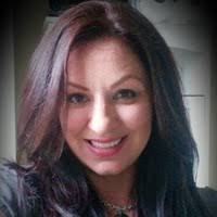 Patricia Pisano-Fenton