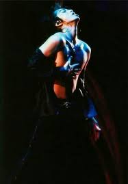 oh yes yes 嵐 コンサート 松本潤 コンサート