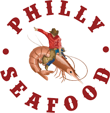 shrimp size chart philly seafood inc