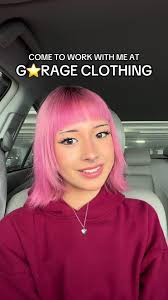 Garage Clothing Galleria Dallas