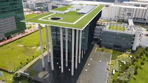 Malaysia started its journey on sustainable development since 1970s when the new economic policy (nep) was introduced in 1970 to eradicate poverty and restructure societal imbalance. Malaysia Is Fighting The Climate Crisis With Better Buildings Cnn Business