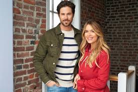 (born on november 8, 1992, age 26). Five Summer Weddings Tv Movie 2019 Imdb