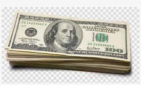 Download United States One Hundred Dollar Bill United States Us Dollar Transparent Png Png Image For Free Search More Dollar Bill Money Sponsored Blog Posts