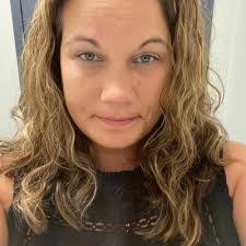 Amanda Boldt's Instagram, Twitter & Facebook