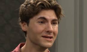 The Bold and the Beautiful Unveils 2015 Cast Photo!