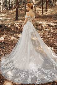 Usd 999 Sheath Spaghetti Court Tulle Knitted Fabric Wedding Dress Cw2130 Applique Wedding Dress Puffy Wedding Dresses Inexpensive Wedding Gown