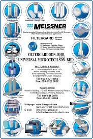 We do sales and service for laptop and pc. Galleries Universal Microtech Sdn Bhd