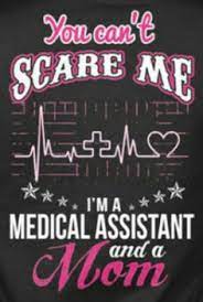  21 Medical Assistant Quotes Ideas Medical Medical Humor Medical Assistant