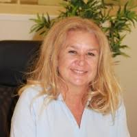 20+ "Eve Michel" profiles