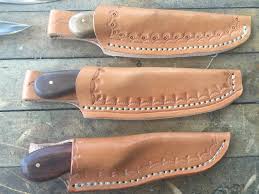 Check spelling or type a new query. Leatherworking Make A Knife Sheath Sam Beauford Woodworking Institute