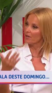 Após polémica com Diogo Marcelino, Cristina Ferreira esclarece as regras do  “Dilema”. Reveja tudo no nosso site ou em TVI Player. #doisas10