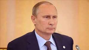 Vladimir putin's rumoured girlfriend has given birth to twins, russian media reports claim. Amca India S First Indigenous Stealth Fighter Russian President Vladimir Putin May Quit From His Post In January Amid Fears He Has Parkinson S Disease Sources Have Claimed Putin S 37 Year Old Girlfriend Alina Kabaeva