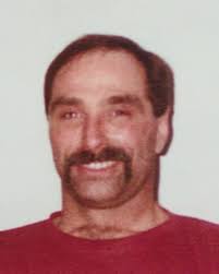 Randall Joseph Charest Obituary August 4, 2025