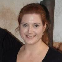 40+ "Shannon Franks" profiles