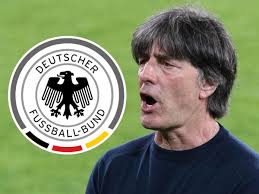 The match will be the 2nd kickoff on saturday and it will start at. Em 2021 Deutschland Spiel Auf Der Kippe Plotzlich Geschieht Das Derwesten De