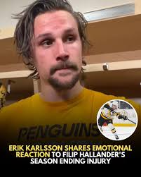 Aleksander Barkov Injury and Recovery Discussion