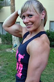 Wendy Lindquist's Instagram, Twitter & Facebook