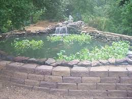 Check spelling or type a new query. More Vertical Wall Retaining Wall Block Issues Retaining Wall Retaining Wall Block Retaining Wall Blocks