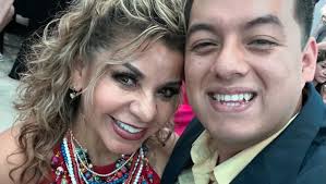 Fundraiser by Luis Hidalgo : Support César Reyes: Rebuilding with Hope