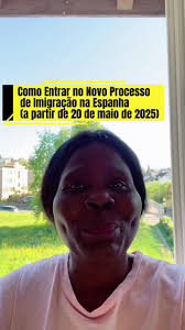 Vali Spaidar Si Rebeca Faza Lunga