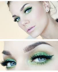 Iris Atkins (irisbug)