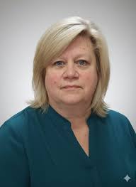 Administration and Departments