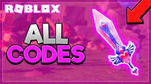 Codes are small rewarding feature in murder mystery 2, similar to promos , that allow players to enter a small portion of writing in their inventory and upon doing so, the player may receive a reward such as a knife, gun, or even a pet. 4 Codes All New Murder Mystery 2 Codes February 2021 Mm2 Codes 2021 February Youtube