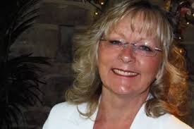 Race to track down seven Accrington Carnival Queens for this year's parade 