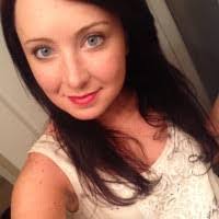 Audrey Eades's Instagram, Twitter & Facebook