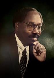 James Lipscomb Sr. Obituary September 24, 2025