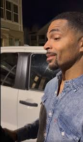 Mama Brenda went to battle this day. I am so happy to see the work of the  Lord in a skit. Who ever you are Mama Brenda you truly are a Prayer