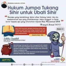  Zulkifli Muhammad Dr Mufti