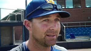 Hal Landers Postgame 5-16-12