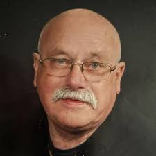 Community Funeral Care Memorials and Obituaries