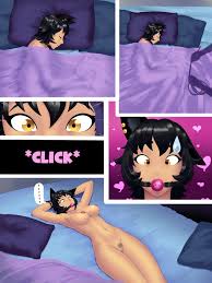 Expecting the Unexpected Porn comic, Rule 34 comic, Cartoon porn comic -  GOLDENCOMICS