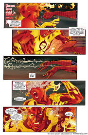 Spiderman and beach black widow. Amazing Spider Man 700 3 2014 Read Amazing Spider Man 700 3 2014 Comic Online In High Quality Read Full Comic Online For Free Read Comics Online In High Quality