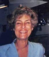 Beverly Rose Obituary (1937