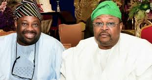The chairman of mike adenuga group, a private holding company for equitorial trust bank, conoil and globacom, a leading african telecommunications company . Dr Mike Adenuga Encounters With The Spirit Of Africa By Dele Momodu The Columnist
