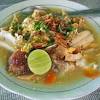Menu makanan ini cukup digemari, tempe goreng disajikan. Https Encrypted Tbn0 Gstatic Com Images Q Tbn And9gct29yyublj4vbskrxq7rhgswkeqkfaxpvs9d05bwzcnr22dl Yd Usqp Cau