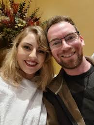 Ashly Atherton and Max Yarbrough's Wedding Website