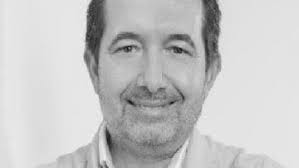 Smithwik's, una clásica y atractiva irlandesa