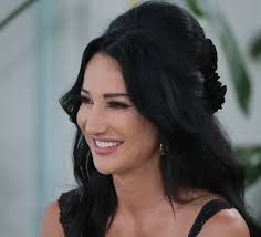 Eurowizja Junior 2021: Znamy zwycięzcę konkursu! Polska o krok od wygranej! 