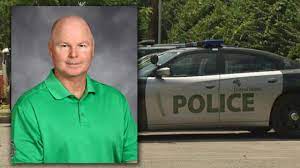 Check spelling or type a new query. Nbc4 Columbus On Twitter Family Of Victim Of Former Teacher Greg Lee Sues Dublin Schools Https T Co Wllnum8can
