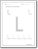 We share with you this beautiful alphabet collection for preschool children. Letter L Worksheets Teaching The Letter L And The L Sound Letter L Worksheets For Preschool And Kindergarten