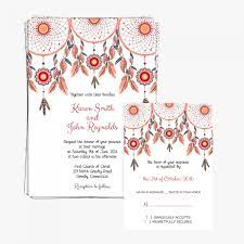 Customize and send beautiful free birthday invitations online by email or text message. Invitation Card Printing Online 10 Invitation Cards Rs 199 Online Invitation Cards Dina Color Lab